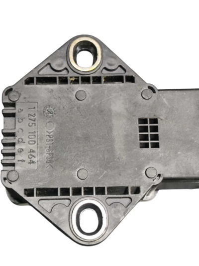 SENSOR PEDAL ACELERADOR 9664661580 CITROEN C4 2010 2011 2012 - Imagem 4