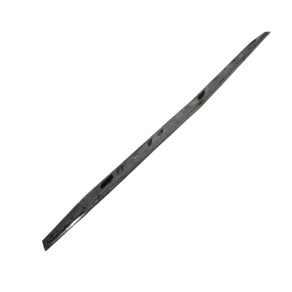 FRISO PORTA MALAS A2127430082 MERCEDES E320 2011 A 2014 - Imagem 6