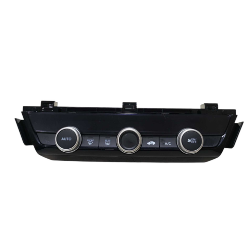 COMANDO AR CONDICIONADO 79610T00 HONDA CITY 1.5 2023 2024