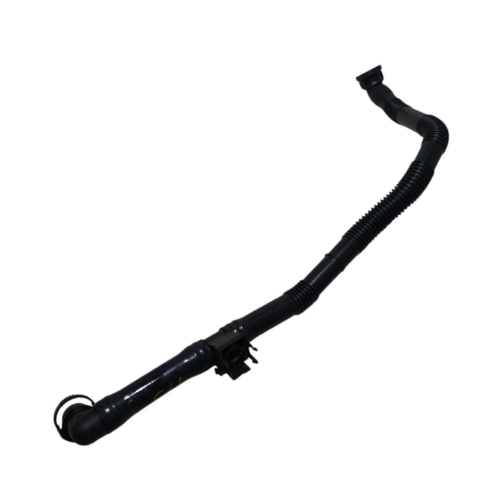 MANGUEIRA RESPIRO AR VW JETTA 2009 2010 2011