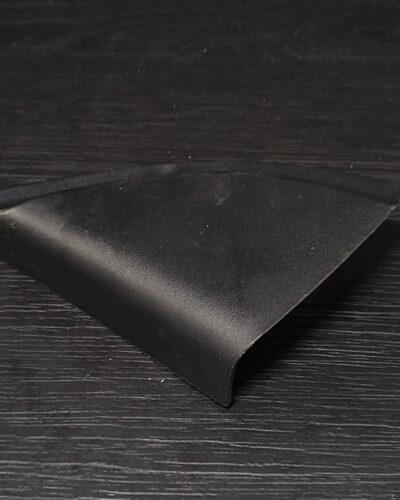 Moldura Retrovisor Esquerdo 674920d350 Toyota Yaris 2022 23 - Imagem 2