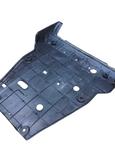 PROTETOR INFERIOR CANISTER 17579T14 HONDA CITY 2023 2024 - Imagem 5