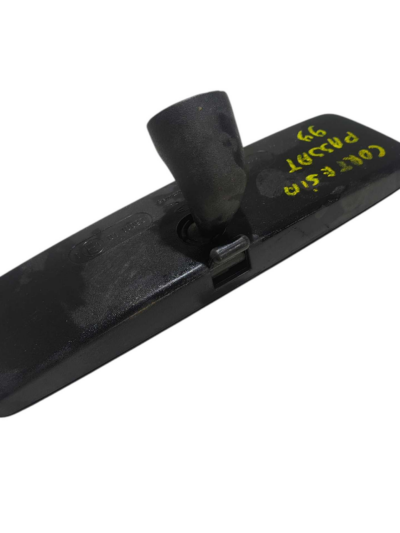 Retrovisor Interno 0110093 Audi A3 1998 1999 2000 - Imagem 5
