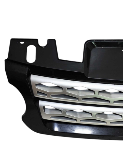 GRADE DIANTEIRA RANGE ROVER SPORT 2014 A 2016 DK628200 - Imagem 3