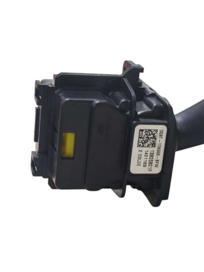 CHAVE LIMPADOR DG9T17A553 FORD FUSION 2.0 FWD 2014 A 2019 - Imagem 5