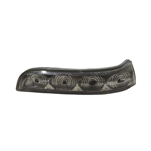PISCA RETROVISOR HYUNDAI I30 2009 2010 2011 2012