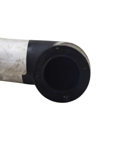 MANGUEIRA RESPIRO 00463526600 FIAT CRONOS 1.3 2018 A 2023 - Imagem 3