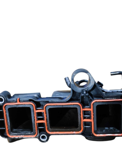 BASE COLETOR ADMISSÃO 03H133204B VW TOUAREG 2013 2014 2015 - Imagem 6