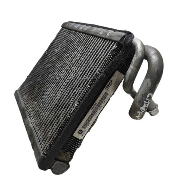EVAPORADOR AR CONDICIONADO V4414005 CITROEN C3 2012 A 2019 - Imagem 4