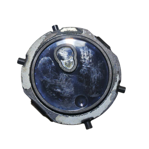 SENSOR CHUVA LIMPADOR PARABRISA FORD FUSION 2010 2011 2012