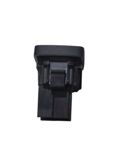 BOTÃO ABERTURA PORTA MALAS FORD FUSION 2.0 2014 A 2019 - Imagem 3
