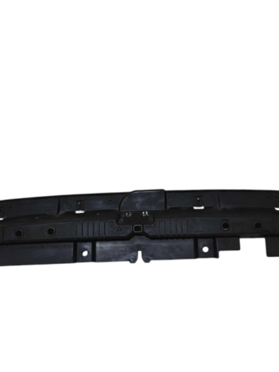 MOLDURA PAINEL FRONTAL JEEP RENEGADE 1.8 2016 2017 a 2021 - Imagem 8