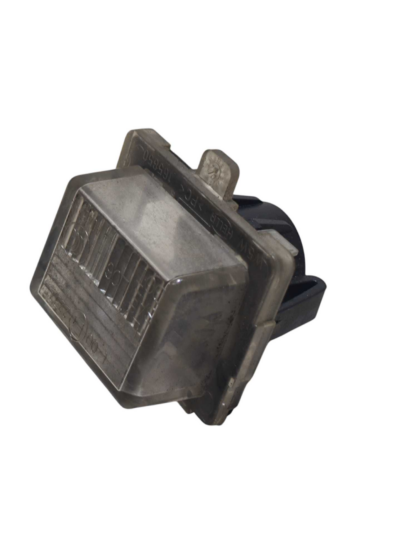 LUZ CORTESIA PORTA MALAS MERCEDES E350 3.5 2010 2011 2012 - Imagem 4
