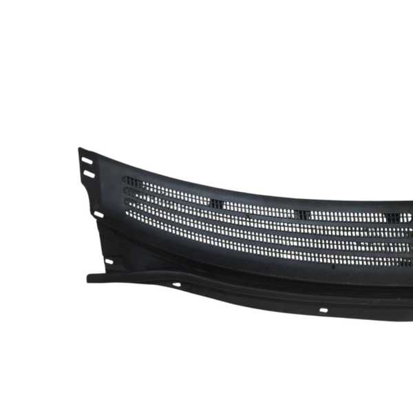 GRADE CHURRASQUEIRA 7802222 FORD EDGE 3.5 6V 2013 2014 2015 - Imagem 3