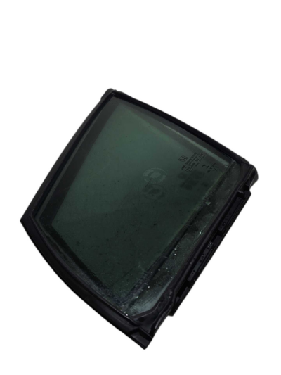 VIDRO FIXO DIANTEIRO ESQUERDO HONDA CIVIC 2012 2013 A 2016 - Imagem 3