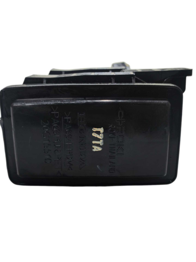 filtro canister 20G15510 HONDA HRV 1.8 2016 2017 2018 - Imagem 3