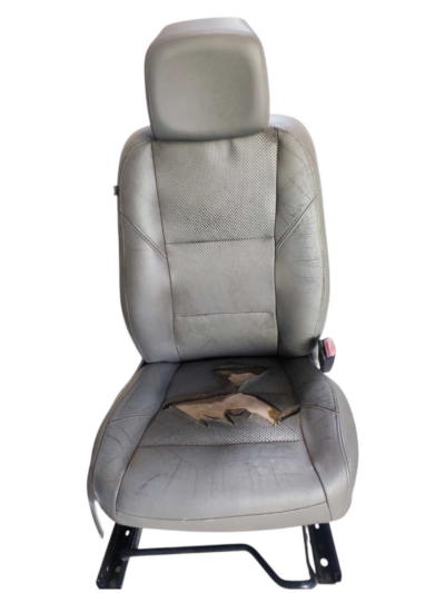 JOGO BANCO RENAULT FLUENCE 2.0 2011 2012 2013 C/DETALHE - Imagem 5