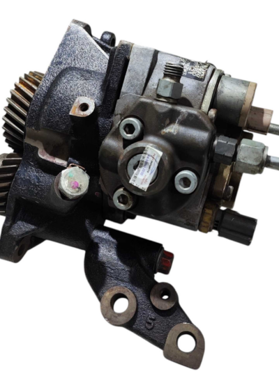 BOMBA ALTA PRESSÃO 1460A044 MITSUBISHI L200 3.2 2008 A 2016 - Imagem 4