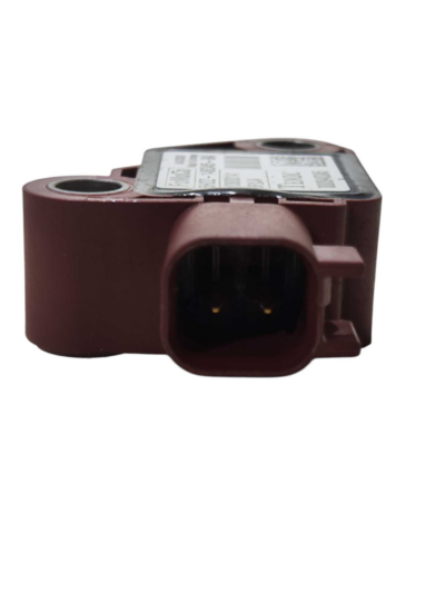 sensor impacto RANGE ROVER SPORT 2006 a 2008 5H2Z14B345BA - Imagem 6