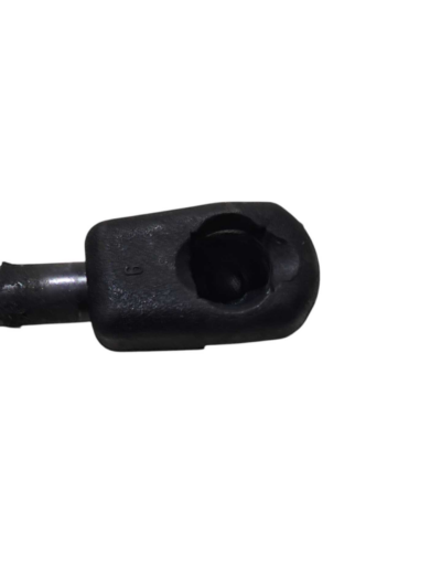 AMORTECEDOR TAMPA PORTA MALAS AUDI A4 2004 A 2008 8E5827552J - Imagem 6
