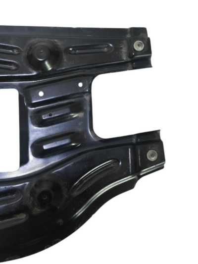 PROTETOR INFERIOR MOTOR A2125452140 MERCEDES C280 2010/2012 - Imagem 4