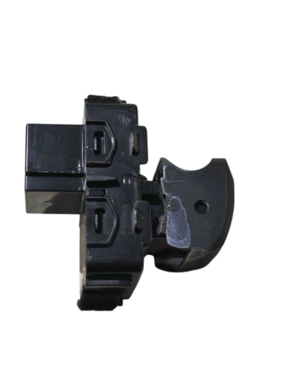 BOTÃO COMANDO VIDRO 6XP89TRMAB JEEP COMPASS 2.0 2022 A 2024 - Imagem 5