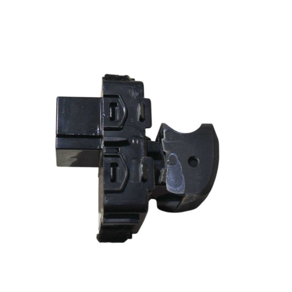 BOTÃO COMANDO VIDRO 6XP89TRMAB JEEP COMPASS 2.0 2022 A 2024 - Imagem 5
