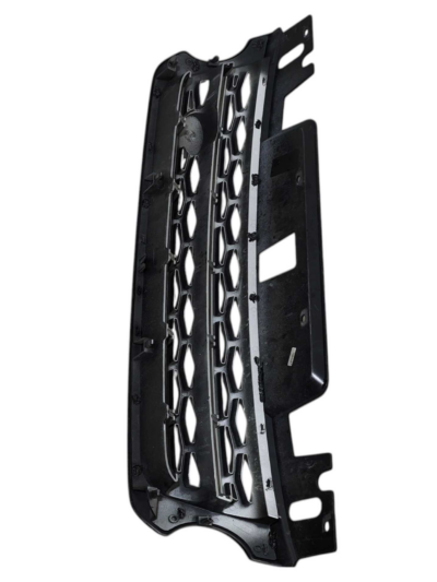GRADE DIANTEIRA PARACHOQUE RANGE ROVER SPORT 2014 A 2016 - Imagem 7