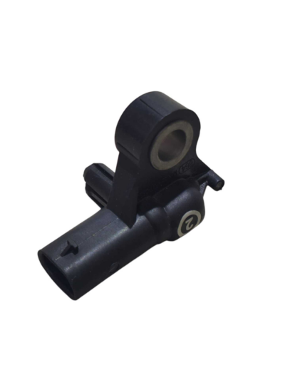 SENSOR FRONTAL VW POLO 1.6 MSI 2018 A 2021 2QB959351 - Imagem 1