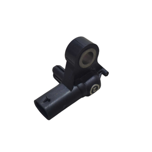 SENSOR FRONTAL VW POLO 1.6 MSI 2018 A 2021 2QB959351