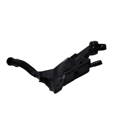 RESSONADOR 000552615700 JEEP RENEGADE 2.0 2016 A 2021