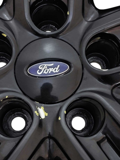 RODA ARO 20 FORD EDGE 3.5 V6 2013 2014 2015 C/DETALHE - Imagem 3