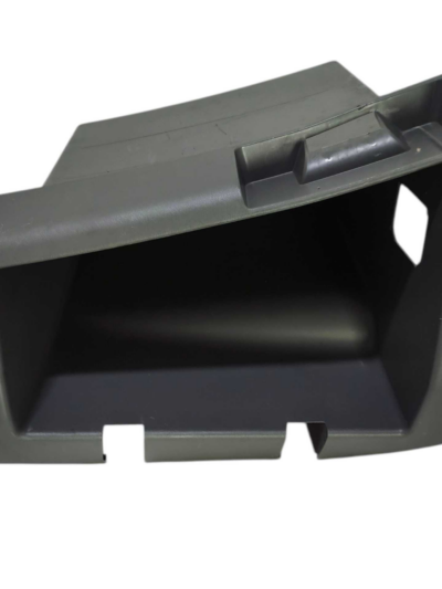 PORTA LUVAS 901720763 CHEVROLET SPIN 1.8 2013 2014 A 2018 - Imagem 1