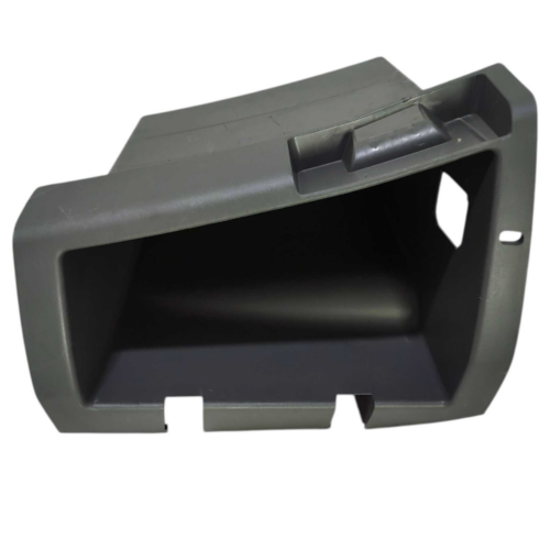 PORTA LUVAS 901720763 CHEVROLET SPIN 1.8 2013 2014 A 2018