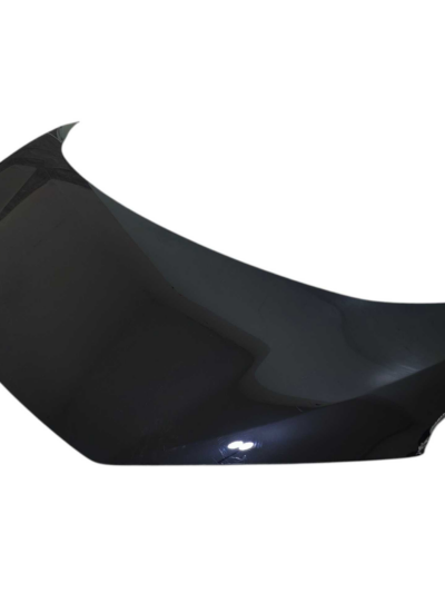 CAPÔ PRETO BYD DOLPHIN MINI 2023 2024 C/DETALHE - Imagem 2