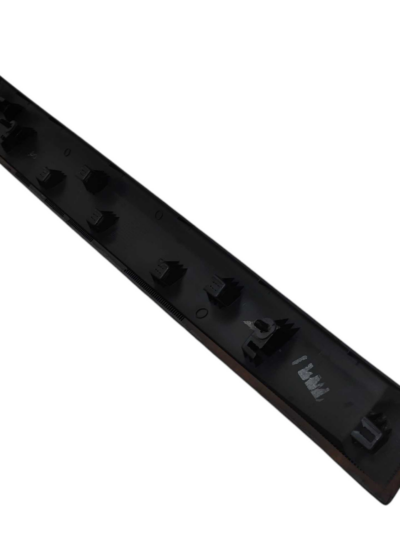 FRISO PORTA DIANTEIRA DIREITA FIAT PULSE 2022/2024 100261547 - Imagem 7