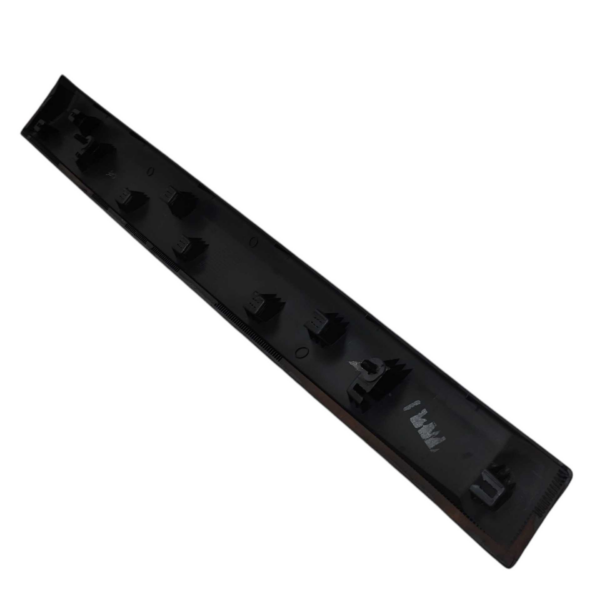 FRISO PORTA DIANTEIRA DIREITA FIAT PULSE 2022/2024 100261547 - Imagem 7