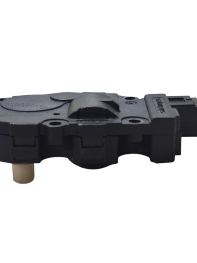 MOTOR ATUADOR AR COND MERCEDES C280 2010 A 2012 K9749005 - Imagem 3