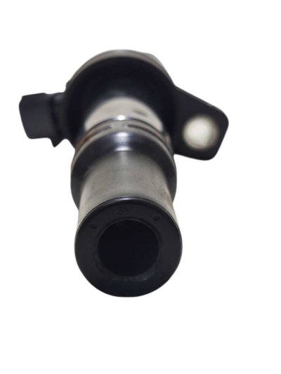 BOBINA IGNIÇÃO HYUNDAI I30 1.8 2013 2014 A 2016 273002E000 - Imagem 4