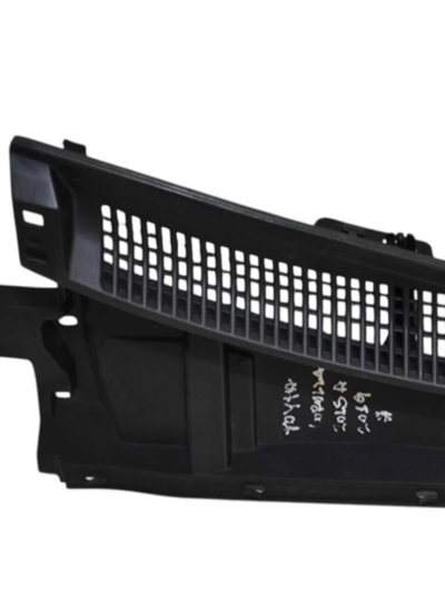 GRADE CHURRASQUEIRA TOYOTA COROLLA 2015 A 2019 5578102490 - Imagem 3