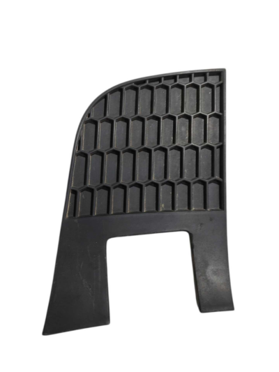 TAMPA PARACHOQUE TRAS ESQUERDO CITROEN C3 AIRCROSS 2011/2015 - Imagem 1