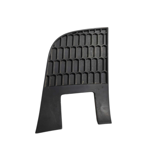 TAMPA PARACHOQUE TRAS ESQUERDO CITROEN C3 AIRCROSS 2011/2015