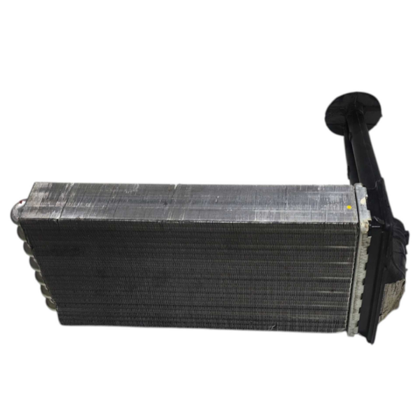 RADIADOR AR QUENTE CITROEN XSARA PICASSO 2003 2004 A 2008 - Imagem 2