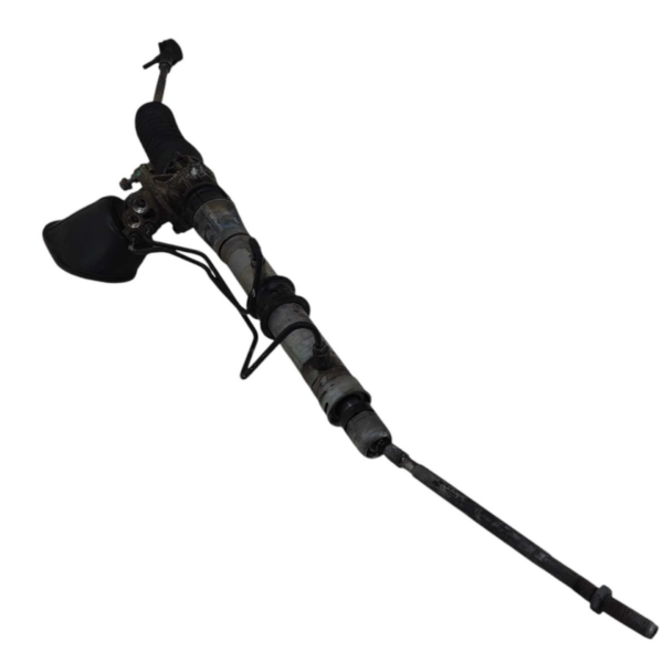 Braço Caixa Renault Megane 2008 2009 2010 a 2012 - Imagem 3
