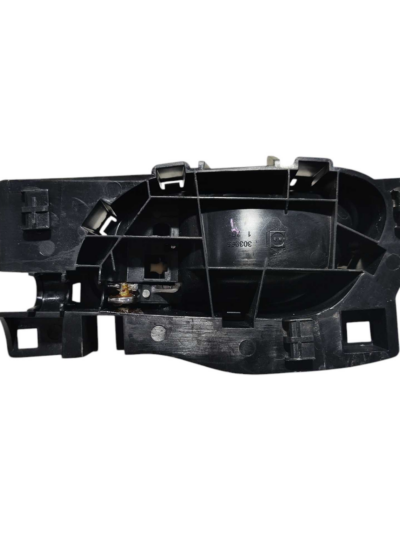 MAÇANETA INTERNA DIREITA CITROEN C4 LOUNGE 2014 2015/2018 - Imagem 3