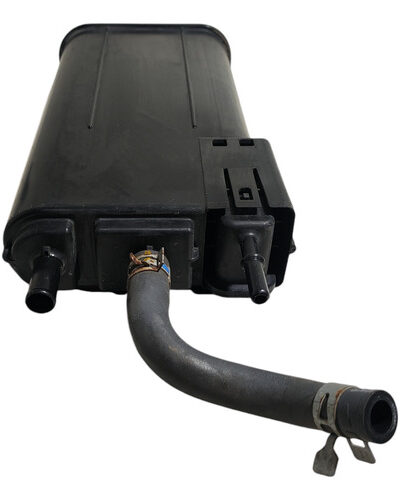Filtro Canister Toyota Corolla 2020 2021 2022 2023 - Imagem 5