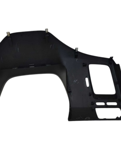 MOLDURA PAINEL INSTRUMENTOS 77220SNJ HONDA CIVIC 2007 A 2011 - Imagem 6