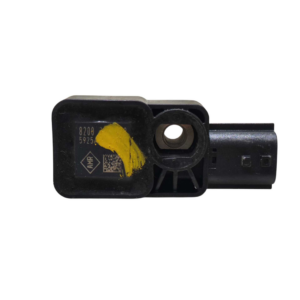 SENSOR FRONTAL 8200385078 RENAULT FLUENCE 2.0 2012 A 2016