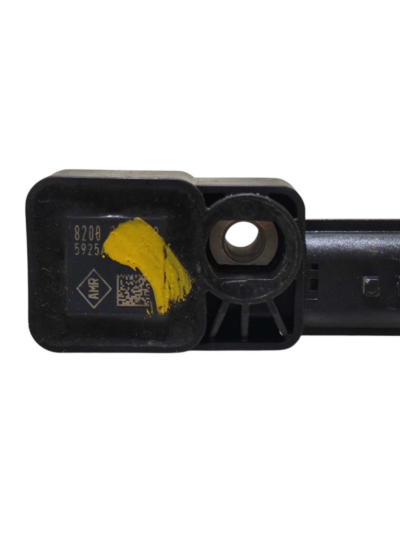 SENSOR FRONTAL 8200385078 RENAULT FLUENCE 2.0 2012 A 2016 - Imagem 1
