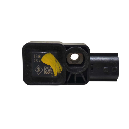 SENSOR FRONTAL 8200385078 RENAULT FLUENCE 2.0 2012 A 2016